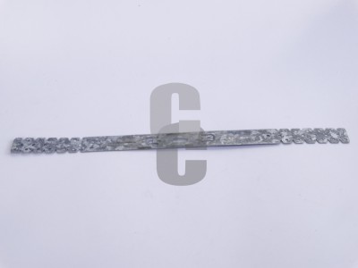 Директен окачвач 200мм.                                                                                                                                                                                                                                                                                     